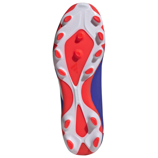 Adidas Predator Pro MG